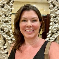 Amy Crawford