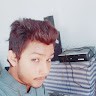 H. Naeem