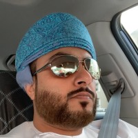 Ahmed Z