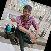 Naveen Navi