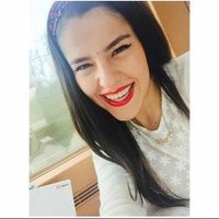Leslie Polinesa