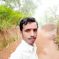 Abin Varghese
