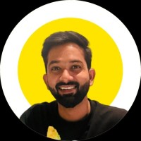 Shobhit Kumar