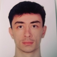 Burak Arslan