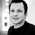Thomas Raffler