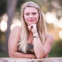 Samantha Corbett