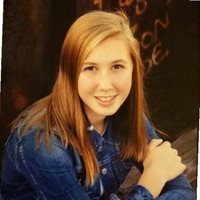 Brianna Cain