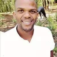 sabelo letsolo