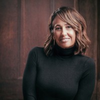Amanda McKeehan