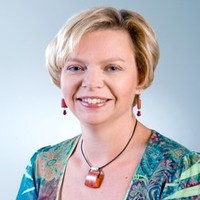 Melissa Merrill