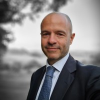 Giorgio De Pellegrini