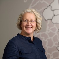 Jane Coulson
