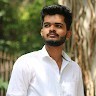 Bharath .S