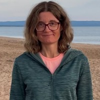 Anna Augustson