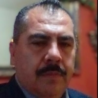 Roberto Ayala