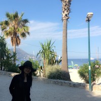 Sari Handayani