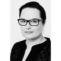 Anna Camilla Kjær Aabo