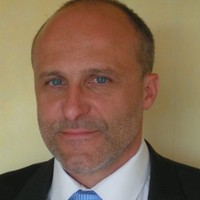 Laurent Baud