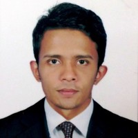 Faran Sheikh