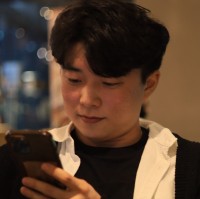 박종현