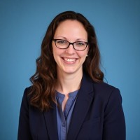 Jessica Lelii, Aap, Aprp, Ncp