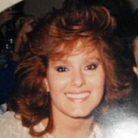 Angelica Tellez de Rajlevsky