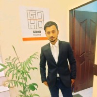 Muhammad Sabeel