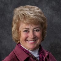 Jacqui Clark