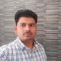 Shankar Mahire