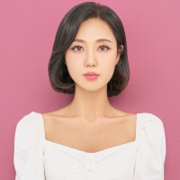 Eunse Kim