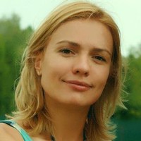 Jennifer Goodwin
