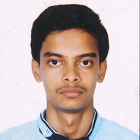Sri Charan Pendli