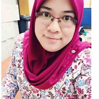 Diana Zulkifli