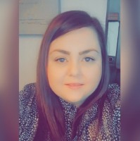 Stacey Conaghan