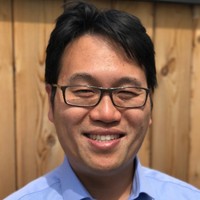 Jonathan Chan