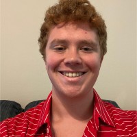 Jackson Meixner