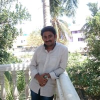 Sudharson R R