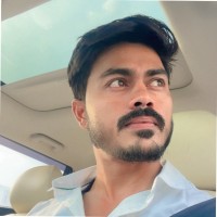 Akshay Ghuge