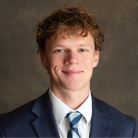 Gabe Hine