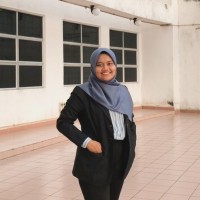 Nur Liyana Ashmadi
