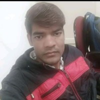 Rakesh Pawar