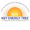 NSY Energy Tree