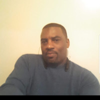 Christopher Thompson
