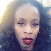 Melody Guidry