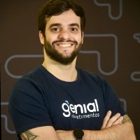Cássio Felipe Sant'Ana