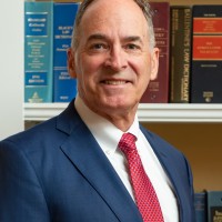 Marcus Shore