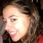Andrea Anairda Sánchez Reynoso