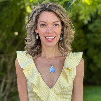 Brianne Weinberger
