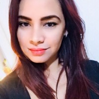 Letícia Durães De Souza