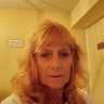 Kathryn Scheper